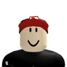 Builderman1
