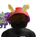 Its_medark