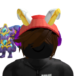 Its_medark