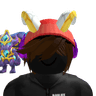 Its_medark