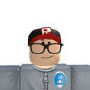 THE_oneSRG