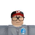THE_oneSRG