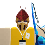 Godgameing9966