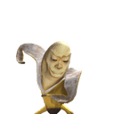 Blaze_bananayt