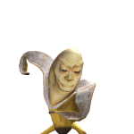 Blaze_bananayt