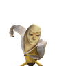 Blaze_bananayt