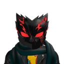 BR0TheRHOODS