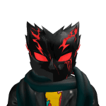 BR0TheRHOODS