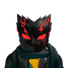 BR0TheRHOODS