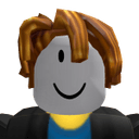 superadmin_43