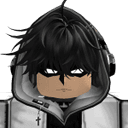VexKuroi