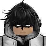 VexKuroi