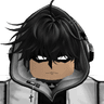 VexKuroi