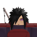 Rofault
