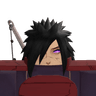Rofault
