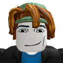 Nate