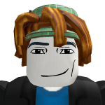 Nate