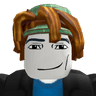 Nate