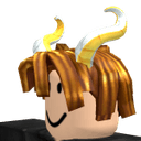 mcjay
