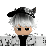 its_MrCR7