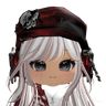 Missdeath