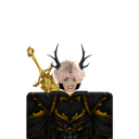 Trader_rizzer