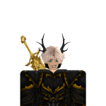 Trader_rizzer