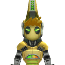 FaithRizRaid2