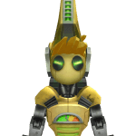 FaithRizRaid2