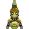 FaithRizRaid2