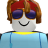 The_gamer1602081