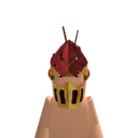 spunger67