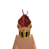 spunger67