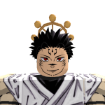 Rip_Sukuna