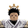 Rip_Sukuna