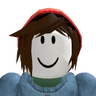 Robloxiana1o6j4o1