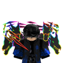 IMMORTAL_BEING