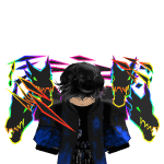 IMMORTAL_BEING