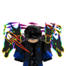 IMMORTAL_BEING
