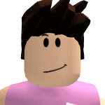 jimth84