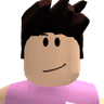 jimth84