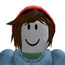 luffythetruth2