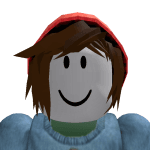 luffythetruth2