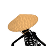 Dev