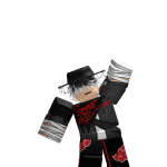 God_Knight