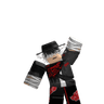 God_Knight