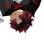 rin