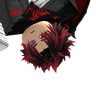 rin