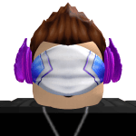 Reap3r_T1nu