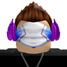 Reap3r_T1nu